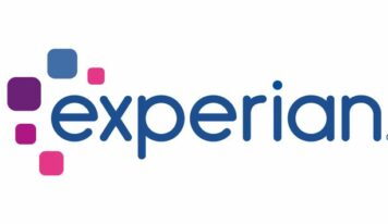 Récord del tejido empresarial en el primer trimestre: 38.194 nuevas empresas, según Experian España