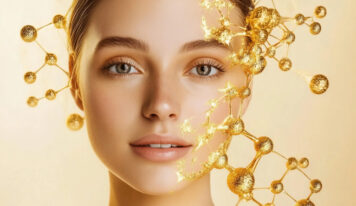 La revolución silenciosa de la estética: Todo sobre los exosomas