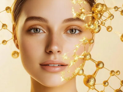 La revolución silenciosa de la estética: Todo sobre los exosomas