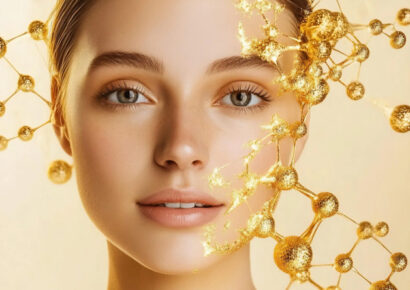 La revolución silenciosa de la estética: Todo sobre los exosomas