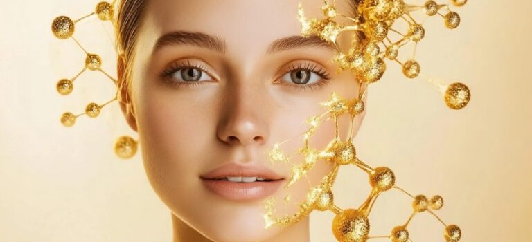 La revolución silenciosa de la estética: Todo sobre los exosomas