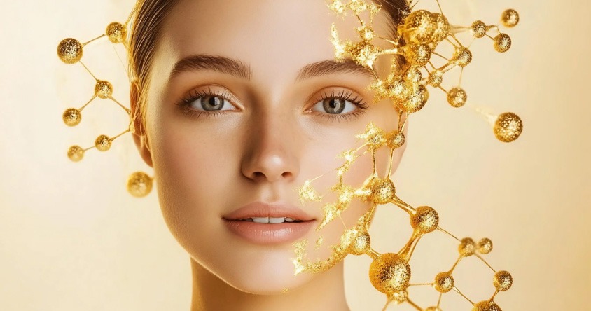 La revolución silenciosa de la estética: Todo sobre los exosomas