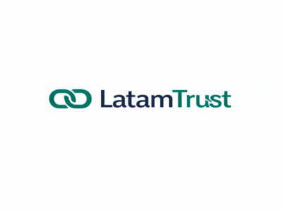 LatamTrust revoluciona la debida diligencia en Latinoamérica con inteligencia de riesgos estandarizada
