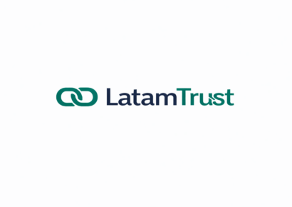 LatamTrust revoluciona la debida diligencia en Latinoamérica con inteligencia de riesgos estandarizada