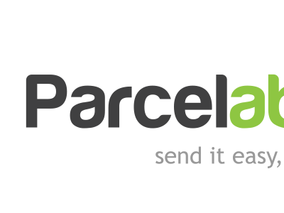 ParcelABC amplía sus servicios con el transporte de palés en toda la Unión Europea
