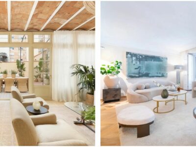 Walter Haus: Madrid lidera el mercado inmobiliario de lujo y Barcelona es la más deseada este 2026