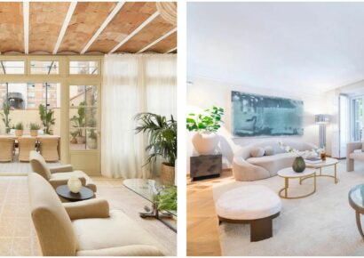 Walter Haus: Madrid lidera el mercado inmobiliario de lujo y Barcelona es la más deseada este 2026