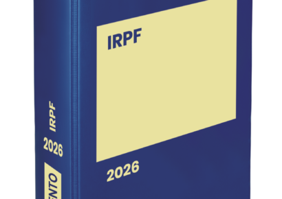 El Memento IRPF de Lefebvre recopila los principales cambios en deducciones, fiscalidad de autónomos, vivienda y rentas del trabajo
