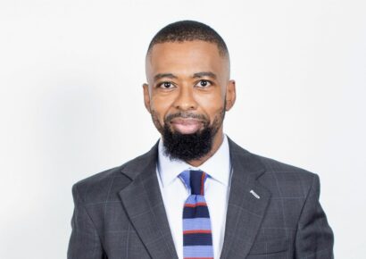 Kholo Capital y Tensai entregan R275 millones para apoyar compra por parte de dirección de Isambane Mining