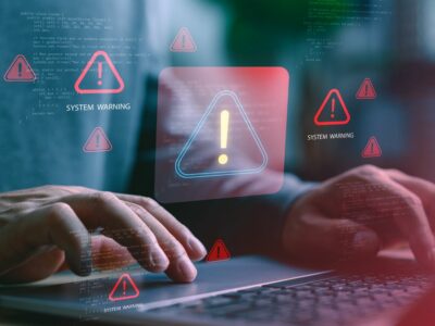 Atos integra Google Threat Intelligence en los 17 SOC mundiales y en sus servicios de inteligencia