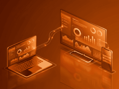 La evolución del brand safety: de evitar riesgos a reforzar la coherencia de marca