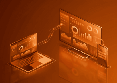 La evolución del brand safety: de evitar riesgos a reforzar la coherencia de marca