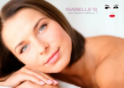 Isabelle’s redefine el estándar de la alta estética en la Costa del Sol