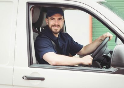 La movilidad flexible acompaña el crecimiento de pymes y autónomos en el Día Mundial del Emprendimiento