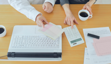 GLOBALFINANZ a través de Piensin alerta de los errores legales y financieros en parejas en España