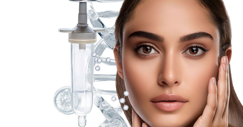 ¿Qué son los exosomas? Los mensajeros de la vida