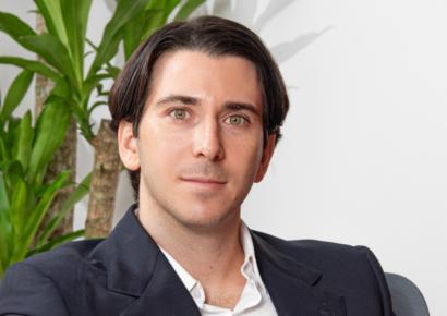 Reinaldo Ramos D’Agostino explica por qué la política monetaria no define el valor real de una empresa