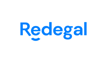 Redegal acelera su transformación en Smart Digital Company y cierra 2025 con 16,84M€ (+22,4%)