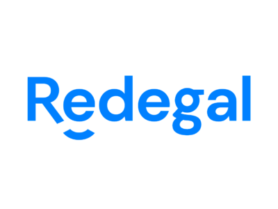 Redegal acelera su transformación en Smart Digital Company y cierra 2025 con 16,84M€ (+22,4%)