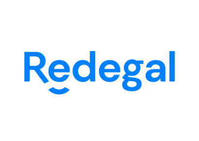 Redegal acelera su transformación en Smart Digital Company y cierra 2025 con 16,84M€ (+22,4%)