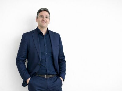 Cloudcomputing gestionará en España más de 1,5 millones de identidades en 2027