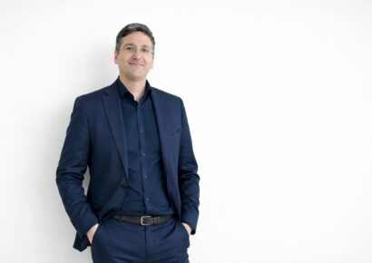 Cloudcomputing gestionará en España más de 1,5 millones de identidades en 2027