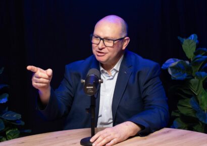 KCN Club de Networking KCN revoluciona el networking empresarial español y supera 30.000 miembros