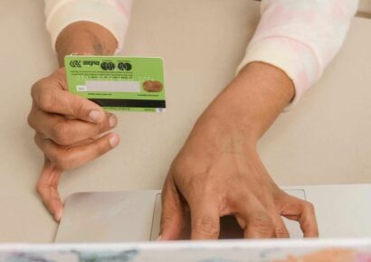 El 93% de españoles tienen dudas sobre las compras en redes sociales