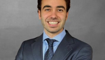 Santiago García-Mussons logra un 172 % acumulado en cinco años y presenta su estrategia de inversión