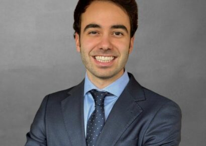 Santiago García-Mussons logra un 172 % acumulado en cinco años y presenta su estrategia de inversión