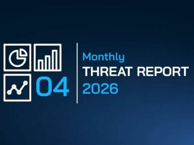 Según Hornetsecurity, el inicio de la Campaña de la Renta ha incrementado los ataques de phishing