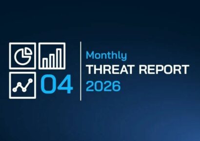 Según Hornetsecurity, el inicio de la Campaña de la Renta ha incrementado los ataques de phishing