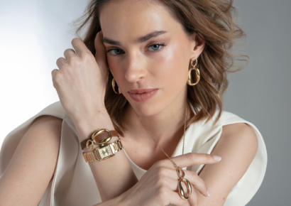 Viceroy celebra el Día de la Madre