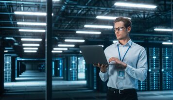 UDS Enterprise refuerza su integración con Proxmox y amplía las opciones de almacenamiento para entornos de digital workplace