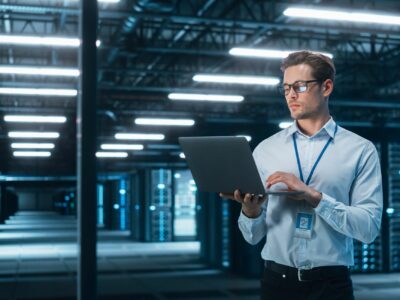 UDS Enterprise refuerza su integración con Proxmox y amplía las opciones de almacenamiento para entornos de digital workplace