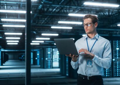 UDS Enterprise refuerza su integración con Proxmox y amplía las opciones de almacenamiento para entornos de digital workplace