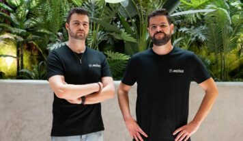 Maisa, entre las cuatro compañías globales mencionadas por Gartner en un informe sobre el futuro de la IA empresarial