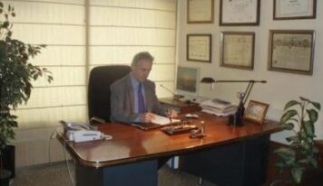 Asencio Cantisan se consolida como el bufete de referencia para gestionar divorcios y separaciones con empatía y rigor legal