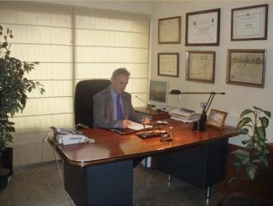 Asencio Cantisan se consolida como el bufete de referencia para gestionar divorcios y separaciones con empatía y rigor legal