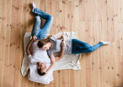 Detecpa.2 impulsa la demanda de tarima flotante y soluciones para suelos de madera en Madrid