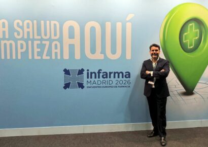 Optima Farma, un aliado estratégico para potenciar los complementos alimenticios en la farmacia