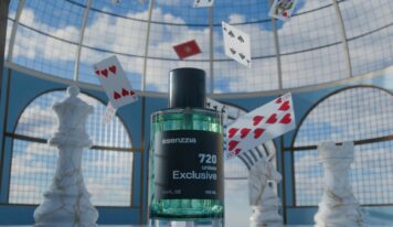 Esenzzia celebra su «Black Aniversario» con descuentos de hasta el 60% y ventajas exclusivas en abril