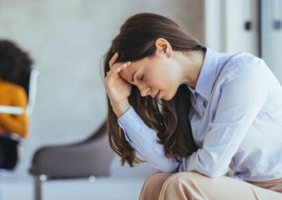 Quirón Prevención marca el camino para abordar los riesgos psicosociales y la salud mental en el entorno laboral