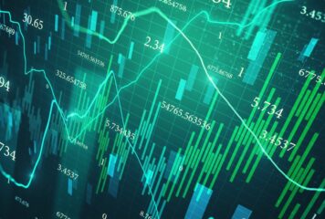 Ingresos pasivos por dividendos: generar 1.000 euros al mes exige entre 300.000 y 390.000 euros de capital