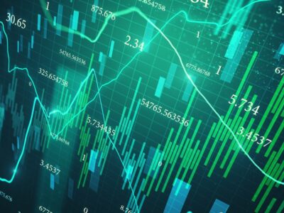 Ingresos pasivos por dividendos: generar 1.000 euros al mes exige entre 300.000 y 390.000 euros de capital