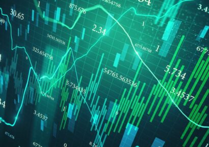 Ingresos pasivos por dividendos: generar 1.000 euros al mes exige entre 300.000 y 390.000 euros de capital