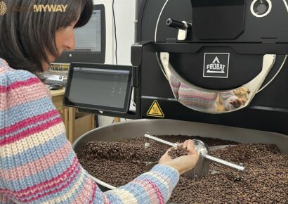 El café de especialidad crece a doble dígito en España pero su calidad en barra preocupa a los expertos