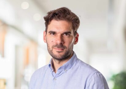 Nace Easor, empresa de software que libera a las asesorías españolas de la carga operativa y automatiza el 80% de su gestión