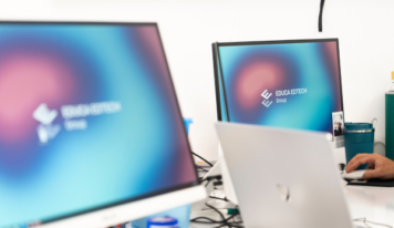 Las instituciones de EDUCA EDTECH Group coronan Financial Magazine 2026 con decenas de primeros puestos