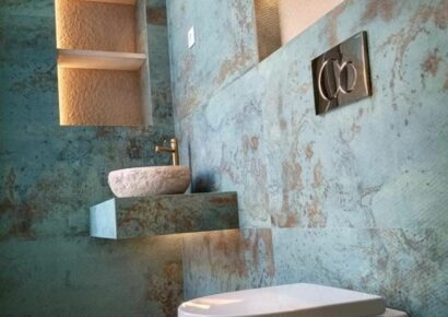 RDG Reformas, la empresa de reformas en Valencia que destaca por su experiencia y su apuesta por la calidad